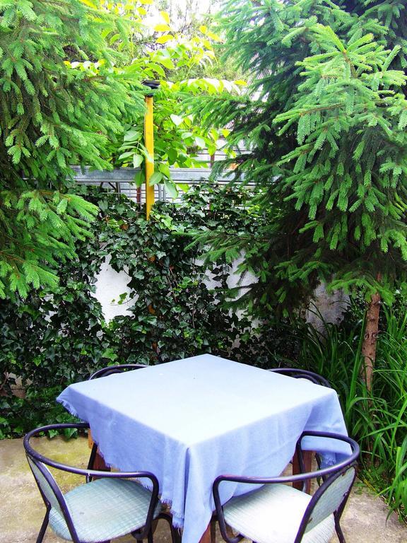 Hostel Domestika บิโตลา ห้อง รูปภาพ